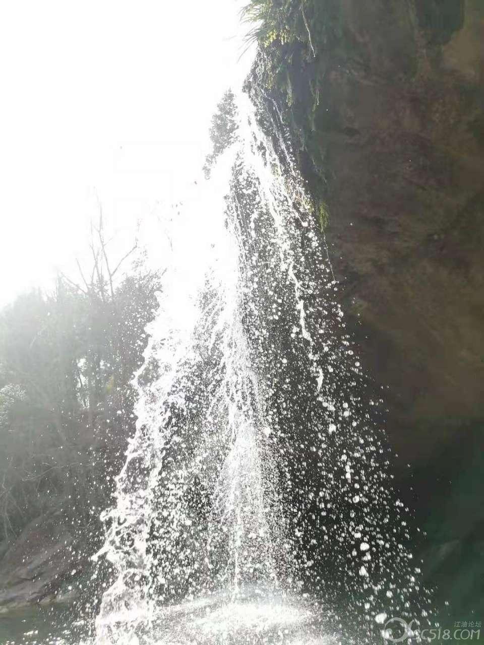 影视工厂