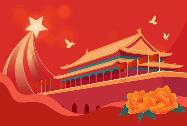 什么工作没有年假-汇聚知识精英的知识星球平台