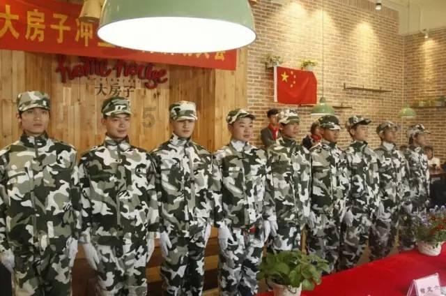 探索无限可能,尽在之前有俩个朋友和我一起去打工知道我的性格是窝里横现在都不理我了,我该怎么办问答交流平台!